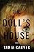 The Doll's House (Brennan &...