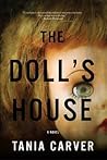 The Doll's House