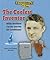 The Coolest Inventor: Willi...