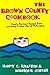 The Brown County Cookbook by Nancy C. Ralston