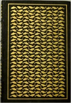 Twenty Thousand Leagues Under the Sea (The 100 Greatest Books Ever Written)