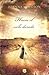 Hacia el cielo dorado (Spanish Edition)