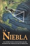 Niebla. La