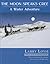 The Moon Speaks Cree by Larry Loyie