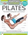 Pilates