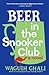 Beer in the Snooker Club (Vintage International)