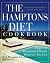 The Hamptons Diet Cookbook:...