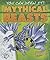 Mythical Beasts