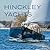 Hinckley Yachts: An America...