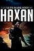 Haxan (The Haxan Series #1)