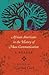 African Americans in the History of Mass Communication: A Reader (Mediating American History)