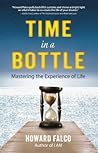 Time in a Bottle by Howard Falco