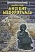 Discover Ancient Mesopotamia (Discover Ancient Civilizations)