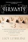 Servants: A Downs...