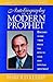Autobiography of a Modern Prophet by Harold Klemp