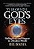 Through God's Eyes: Finding Peace and Purpose in a Troubled World