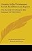 Corsica, in Its Picturesque, Social, and Historical Aspects: The Record of a Tour in the Summer of 1852