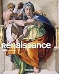Renaissance