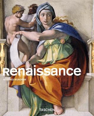 Renaissance (Paperback)
