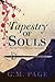 Tapestry of Souls: Past and Present Life Love Interwoven