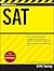 Cliffsnotes SAT