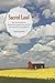 Sacred Land: Sherwood Anderson, Midwestern, Modernisms, and the Sacramental Vision of Nature