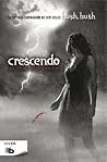 Crescendo by Becca Fitzpatrick
