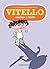 Vitello Carries a Knife
