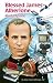 Blessed James Alberione: Me...