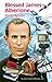 Blessed James Alberione: Media Apostle (Encounter the Saints #32)