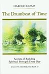 The Drumbeat of Time