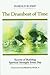 The Drumbeat of Time (Mahanta Transcripts, Bk. 10)