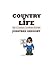 Country Life (The 1st Gemin...