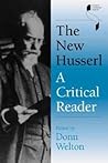 The New Husserl: ...