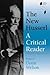 The New Husserl: A Critical Reader (Studies in Continental Thought)