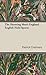 The Shooting Man's England - English Field Sports by Patrick Chalmers