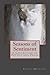 Seasons of Sentiment: A Col...