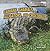 Caimans, Gharials, Alligators, and Crocodiles (Awesome Armored Animals)
