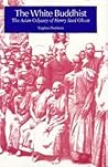 The White Buddhis...