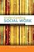 Understanding Social Work by John Pierson