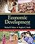 Economic Development (The Pearson Series in Economics)