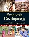 Economic Development