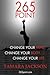265 Point