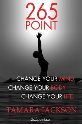 265 Point
