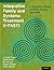 INTEGRATIVE FAMILY AND SYSTEM TREATMENT:I FAST: A Strengths-Based Common Factors Approach