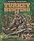 Turkey Hunting (Outdoor Adventures)