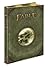 Fable Anniversary: Prima Official Game Guide