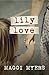 Lily Love