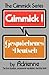Gimmick I: Gesprochenes Deutsch (Gimmick (W.W. Norton))