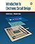 Introduction to Electronic Circuit Design - 2 volume set